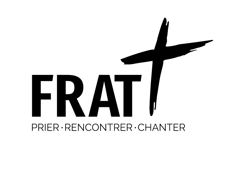 Logo-FRAT_RGB_black-03