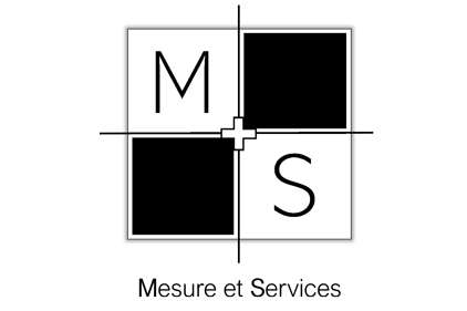 MS_logo_bw